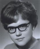 WIERDAK JANINA 